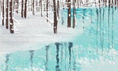 谁是天秤座升职加薪后第一个分享的对象?