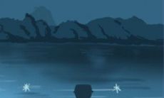 天蝎座对于爱情的理解与看法是怎样的？