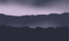 射手座寻求心灵放松的理想场所:解压压力,放飞自我