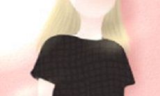 哪些行为会触碰到天秤女的底线?她们无法容忍的男人行为有哪些?