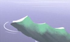 天秤男是不是你一直渴求得心水对象？