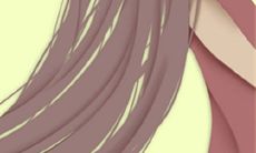 摩羯座和金牛座:探索最佳情感配对的历程