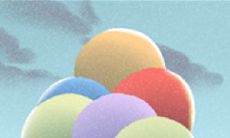 寻找真爱之路:揭秘摩羯座如何结束单身生活