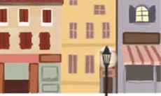 摩羯女神的相亲经验分享与成功心得:如何制定恰当的相亲法则,让你在爱情追寻中游刃有余?