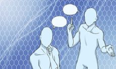 如何寻找与狮子座完美契合的幸福伴侣?