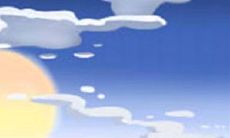 从星座角度探究白羊座恋爱中的情感温度,解析白羊座爱情的摄氏度