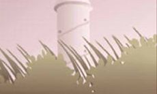 探究射手座恋爱中现实观的特点与表现