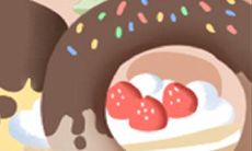 水瓶座眼中的爱情现实观与态度:从浪漫主义到实用主义