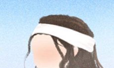 探究双鱼座如何激发并释放出充盈的爱情荷尔蒙,让自己的爱意得到充分传达