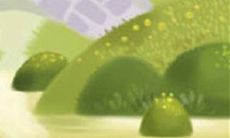 小心！射手座必须留意的财富蛀虫可能会摧毁你的财务计划！