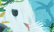 探索双子座最适合的幸福伴侣，包括性格特点、爱好倾向和生活方式的匹配等方面