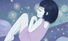 双子座需要警惕的金钱破坏者——财富蛀虫