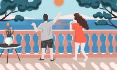 寻找最适合天秤座的幸福伴侣:探索天秤座性格特点和最佳匹配条件