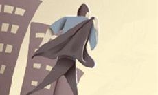 探究嫁给天秤座的幸福之路：寻找你和天秤座配对的最佳方式