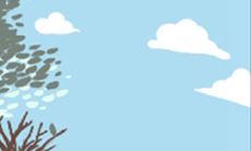 探究双鱼座恋爱中的细节与因素，以揭示分手的原因