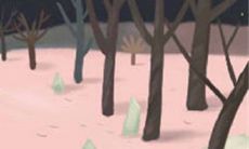 为什么巨蟹座会选择伪装单身？探究巨蟹座伪单身的原因