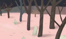 为什么双鱼座会选择伪装单身,探究其深层原因