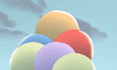 探索处女座最为苛刻的生活追求：逐梦成就极品人生