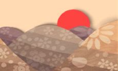 转变为长标题:实习生星座狮子座的表现无穷无尽地让人感到崩溃和沮丧