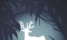 探索水瓶座最适合的财富积累策略:寻找实现自我价值、创造财富与社会福利相结合之道!