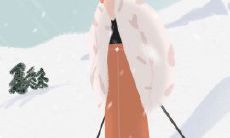 双鱼座名人的成功秘诀:必须具备的重要因素!