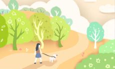 双鱼座女性不可或缺的爱情读物指南