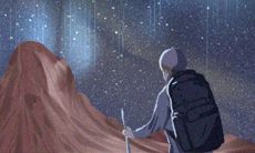 双子座的聪明才智:揭秘双子座最具创意、口才与适应力的特质