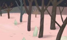 为何白羊座会假装单身?探究背后的原因与动机