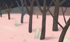 为什么金牛座常常选择“伪单身”状态来隐藏自己的感情?