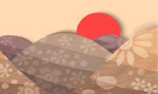 揭秘巨蟹座实习生操守不佳引发的无尽崩溃之谜