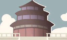 为什么处女女容易陷入犯贱的循环,它们的表现、原因和解决方法是什么?