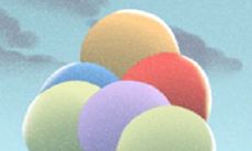 双子座学生时期的友情历程:探寻人际关系的奥秘与启示