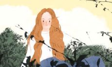 金牛座颇具骄人优势,哪些品质尤其值得他们引以为傲?