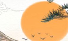 要不断努力,实现巨蟹座星座者事业成功的秘诀