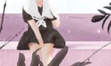 针对白羊座,如何制定健康饮食计划以满足其独特需求?