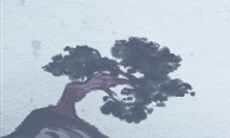 双鱼座中的渣男代表人物在影视世界中的具体表现