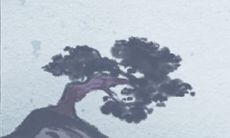 探究天蝎座渣男形象的影视代表人物:浮华世界中的欲望诱惑与背叛纷争