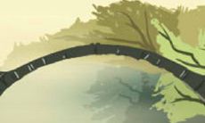 天蝎座如何通过策略性学习和行动成为优秀的理财专家？