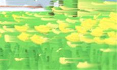 精美的白羊座文字图片收集:浪漫、感性、神秘和鼓舞人心的白羊星座读物!