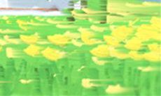 丰富多彩的唯美文字图片合集——浪漫的巨蟹座元素全收录