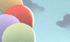 天秤座如何在恋爱中拥抱自我并最终结束单身状态?