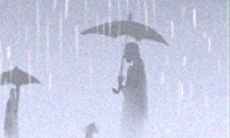 双子座星座专属QQ卡通动漫皮肤,打造与众不同的个性化聊天界面体验!