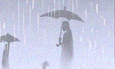 金牛座主题所推出的可爱卡通动漫QQ皮肤