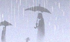 摩羯座QQ聊天应用动漫化皮肤设计,让你的聊天界面更加个性化!