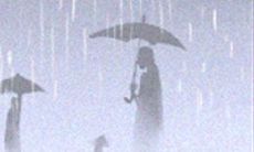 ——精美细致、纯净无瑕的处女座星座主题QQ卡通动漫皮肤,让你的聊天界面更加清新、舒适!