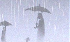 射手座星座专属QQ皮肤-魔法卡通动漫风格设计精美，让你每天与星空同行！