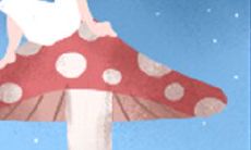 双鱼座专属QQ皮肤大全,涵盖多款可爱的阿狸皮肤供您选择!