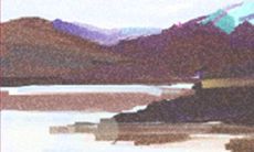 白羊座应该避免的婚礼行为，一篇让您成为完美婚礼客人的指南！