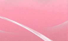 揭示白羊座女性的示爱信号,深入研究其爱情语言和行动举止!