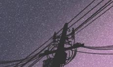 一探双鱼座女性恋爱之路:星座分析、爱情观念及行为特点揭秘